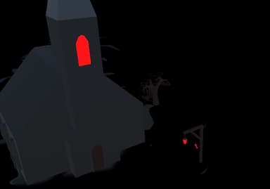 Ghost Cam