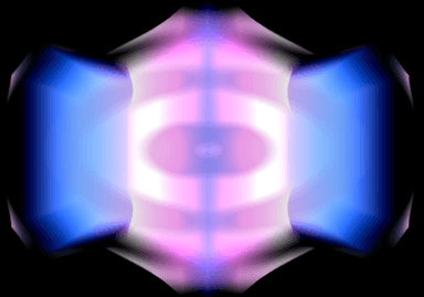 Audio-Driven Animation